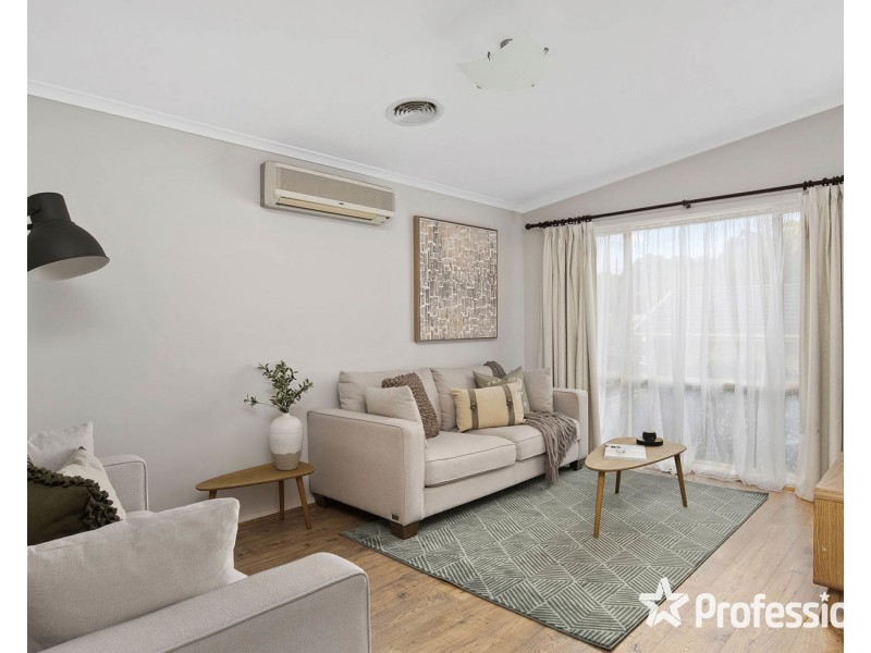 8/8-10 Wyuna Walk, Mooroolbark VIC 3138