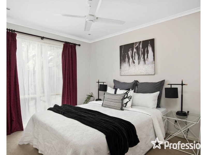 8/8-10 Wyuna Walk, Mooroolbark VIC 3138