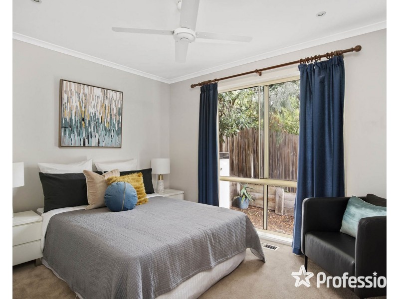 8/8-10 Wyuna Walk, Mooroolbark VIC 3138