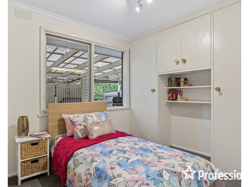 16 Orrong Road, Mooroolbark VIC 3138
