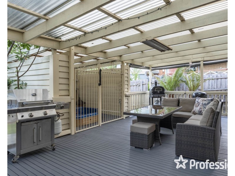 16 Orrong Road, Mooroolbark VIC 3138