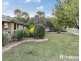 16 Orrong Road, Mooroolbark VIC 3138