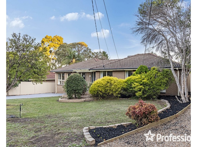 16 Orrong Road, Mooroolbark VIC 3138