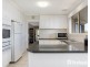 14 Hillrise Crescent, Chirnside Park VIC 3116