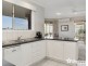 14 Hillrise Crescent, Chirnside Park VIC 3116