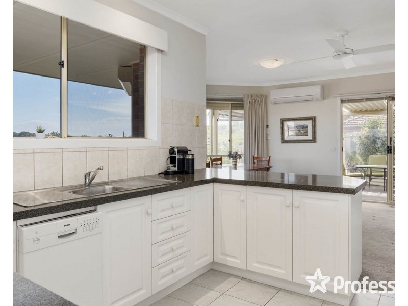 14 Hillrise Crescent, Chirnside Park VIC 3116