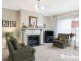 14 Hillrise Crescent, Chirnside Park VIC 3116
