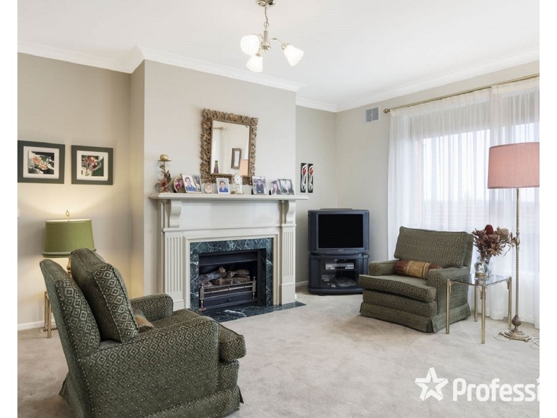 14 Hillrise Crescent, Chirnside Park VIC 3116