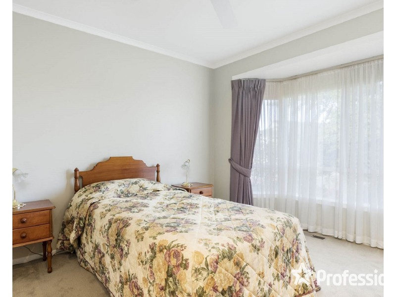 14 Hillrise Crescent, Chirnside Park VIC 3116