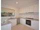 3/11 Saxon Drive, Mooroolbark VIC 3138