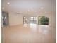 3/11 Saxon Drive, Mooroolbark VIC 3138