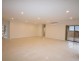 3/11 Saxon Drive, Mooroolbark VIC 3138