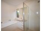 3/11 Saxon Drive, Mooroolbark VIC 3138
