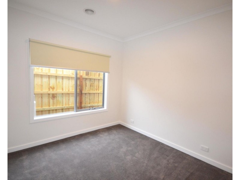 3/11 Saxon Drive, Mooroolbark VIC 3138