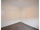 3/11 Saxon Drive, Mooroolbark VIC 3138