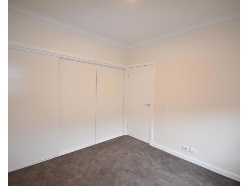 3/11 Saxon Drive, Mooroolbark VIC 3138