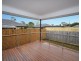 3/11 Saxon Drive, Mooroolbark VIC 3138