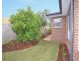 3/11 Saxon Drive, Mooroolbark VIC 3138