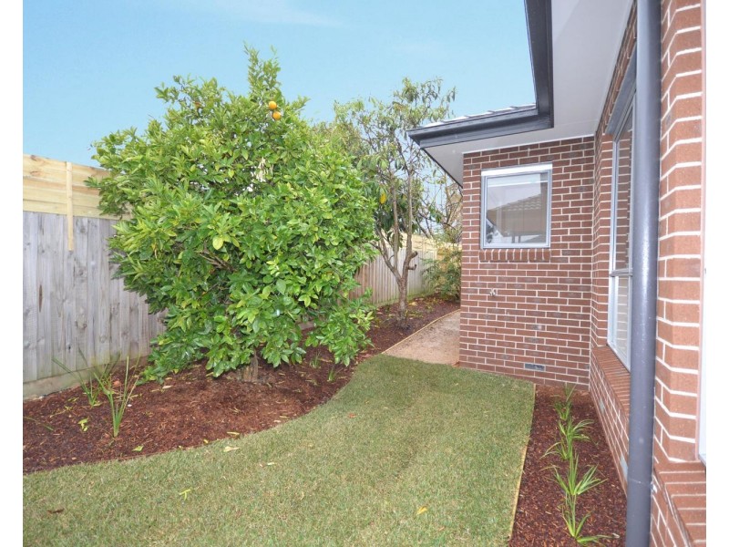 3/11 Saxon Drive, Mooroolbark VIC 3138