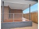 3/11 Saxon Drive, Mooroolbark VIC 3138