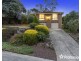 25 Selina Avenue, Mooroolbark VIC 3138