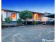 88 Johns Crescent, Mount Evelyn VIC 3796