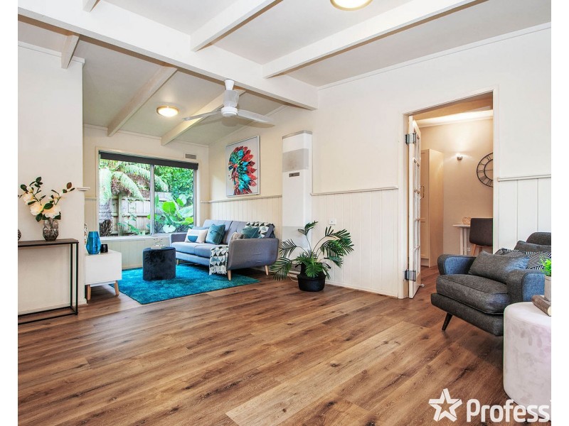 88 Johns Crescent, Mount Evelyn VIC 3796