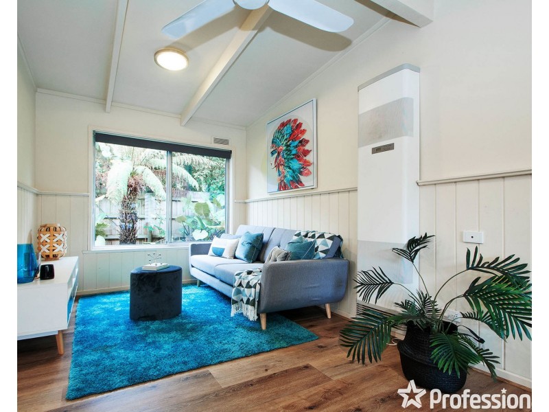 88 Johns Crescent, Mount Evelyn VIC 3796