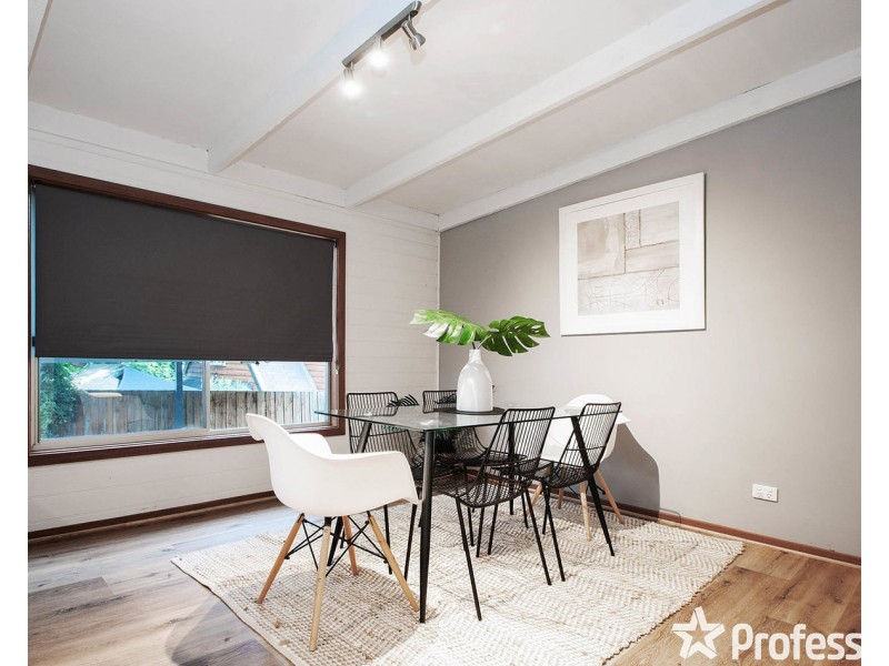 88 Johns Crescent, Mount Evelyn VIC 3796