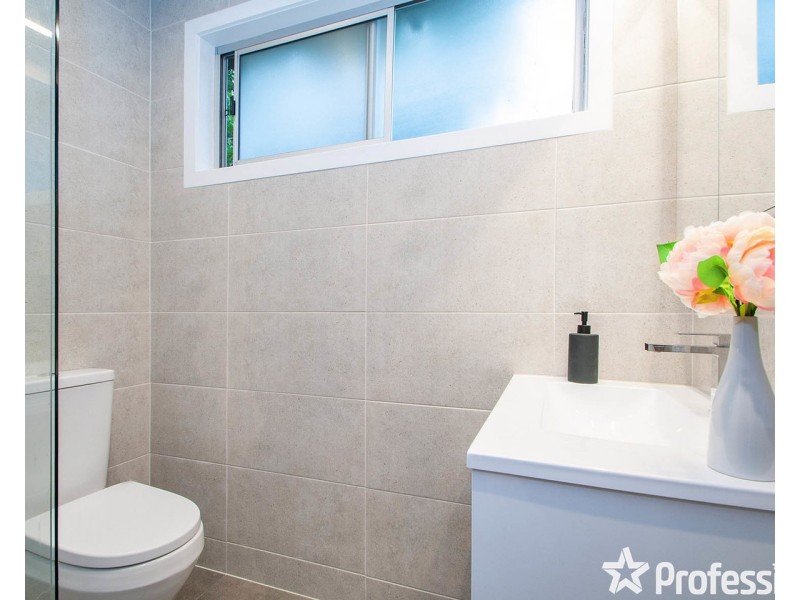 88 Johns Crescent, Mount Evelyn VIC 3796