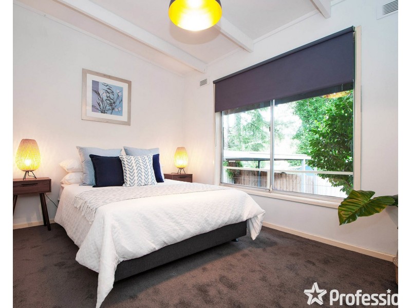 88 Johns Crescent, Mount Evelyn VIC 3796