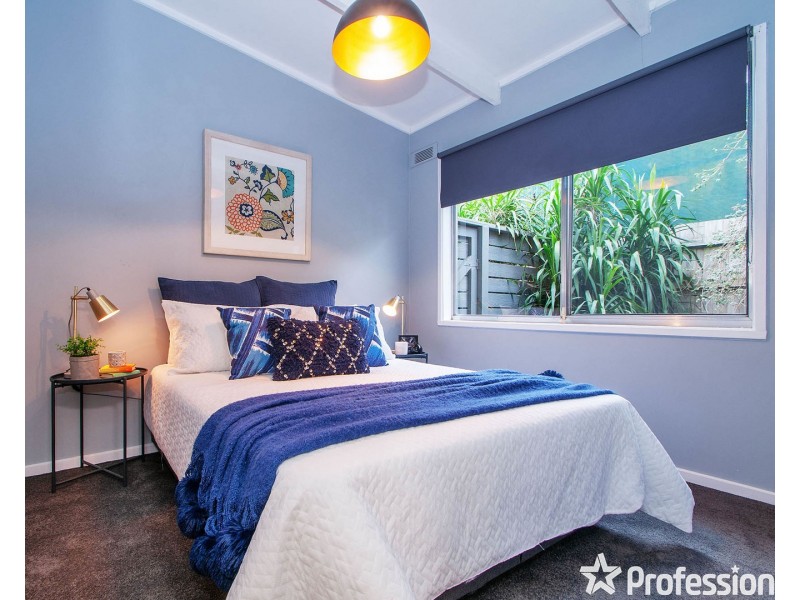 88 Johns Crescent, Mount Evelyn VIC 3796