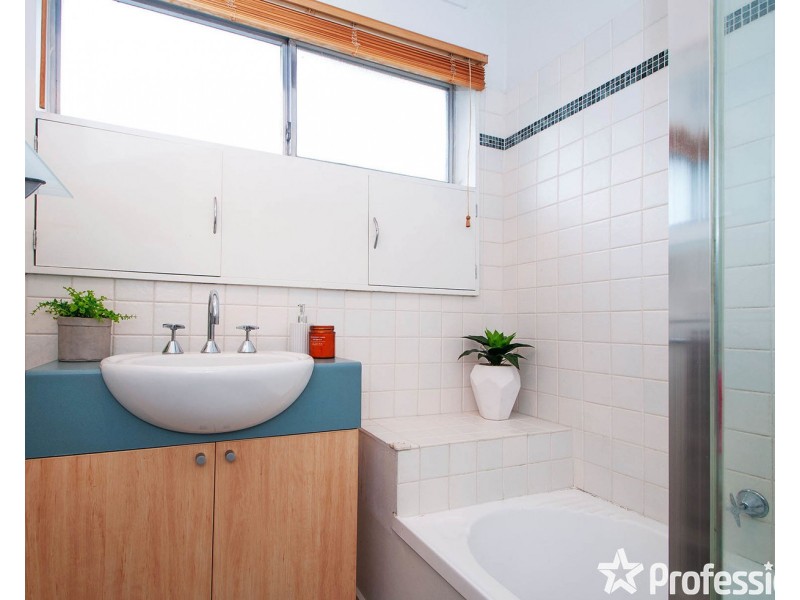 88 Johns Crescent, Mount Evelyn VIC 3796