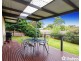 88 Johns Crescent, Mount Evelyn VIC 3796