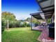 88 Johns Crescent, Mount Evelyn VIC 3796