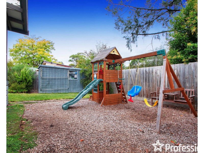 88 Johns Crescent, Mount Evelyn VIC 3796