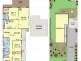 88 Johns Crescent, Mount Evelyn VIC 3796 Floorplan
