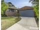 11 Lansell Road, Mooroolbark VIC 3138