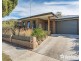 89a Sellick Drive, Croydon VIC 3136