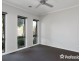89a Sellick Drive, Croydon VIC 3136