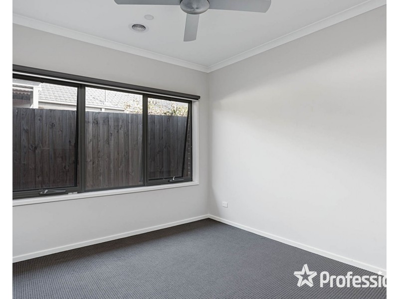 89a Sellick Drive, Croydon VIC 3136