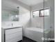 89a Sellick Drive, Croydon VIC 3136
