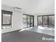 89a Sellick Drive, Croydon VIC 3136