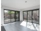 89a Sellick Drive, Croydon VIC 3136