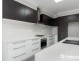 89a Sellick Drive, Croydon VIC 3136