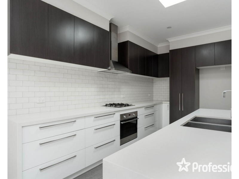 89a Sellick Drive, Croydon VIC 3136