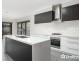89a Sellick Drive, Croydon VIC 3136