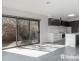 89a Sellick Drive, Croydon VIC 3136