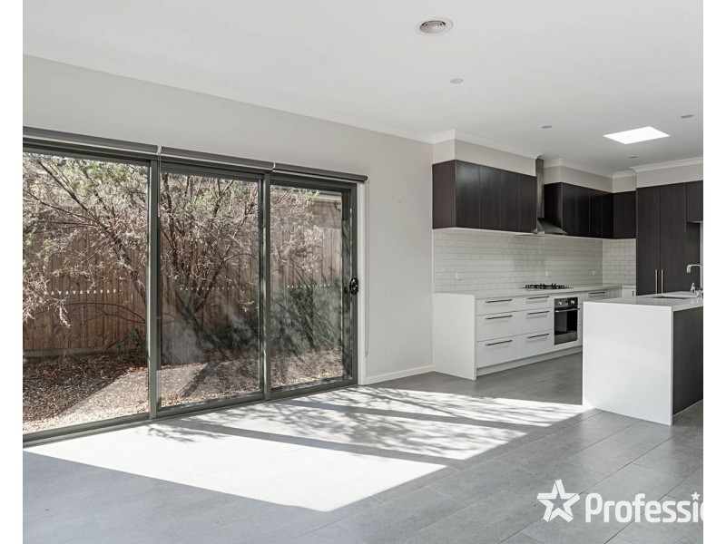 89a Sellick Drive, Croydon VIC 3136