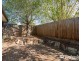 89a Sellick Drive, Croydon VIC 3136
